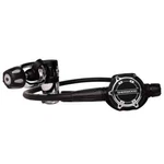 Sherwood SR2 Scuba Diving Regulator - Yoke SRB2000 Lightweight Sealed. Fixed Price $749.95.