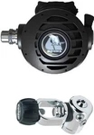 Apeks Regulator - Closeout!. Fixed Price $369.00.