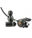 Dive Rite RG5300 Xt Regulator 1ST & 2ND Stage Set. Fixed Price $575.00.