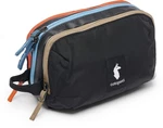 Cotopaxi Nido Accessory Bag - Cada Dia One Size Black. Fixed Price $53.17.