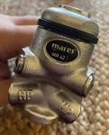 Mares MR42T Regulator 1ST Stage. Fixed Price $89.99.