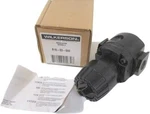 Wilkerson R16-03-000 Air Pressure Regulator 3/8 Inch Npt 300PSI 150F. Fixed Price $180.16.