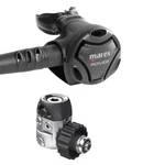 Mares Rover 15X Regulator, Din. Fixed Price $359.95.