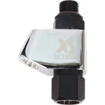 Xs Scuba High Pressure Port Adapter. Fixed Price $96.95.