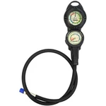 Cressi PD2 Console, Pressure & Depth Gauge. Fixed Price $249.95.