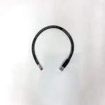 Atomic Aquatics SS1 Qd Assembly With 26 Lp - Hoses And Adapters. Fixed Price $149.95.