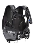Sherwood Shadow Bcd. Fixed Price $349.00.