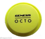Diaphragm Cover Genesis Octo 2ND Stage, Scuba Diving G5239-18. Fixed Price $22.50.