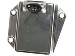 Standard Motor Products Voltage Regulator Fits Dodge Omni 1978-1987 47BSWNBV. Fixed Price $58.99.