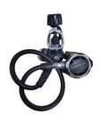 Aqualung Legend 1ST And 2ND Stage Regulator. Fixed Price $218.99.