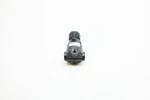 Wilkerson R03-02-000 Pneumatic Regulator 1/8 X 1/4IN Npt 300PSI. Fixed Price $41.55.
