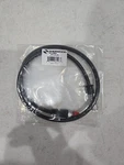 Sherwood Scuba, Hose 36", HPFLEX-36. Fixed Price $32.00.