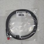 Sherwood Scuba, Hose 40", HPFLEX-40. Fixed Price $42.99.