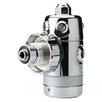 SF-1 Topdeal: Apeks Xtx 50 Dst 1ST Step Din With Mounted 5TH Outlet. Fixed Price $372.94.