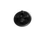SF-1 Topdeal: Apeks Air Shower Button For Atx Ctx Purge AP5805. Fixed Price $13.17.