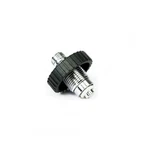 Scubapro MK25/MK21/MK17/MK11 Din Conversion Kit Universal (brass) Excludes MK5. Fixed Price $79.00.