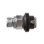 Xs Scuba Ez Quick Disconnect Diving Bcd Inflator Adapter AC900. Fixed Price $36.95.