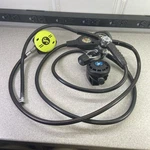 Scubapro Mk 20/G250 Regulator, Diving. Fixed Price $250.00.