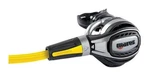Mares Fusion Octopus Regulator Twin Power Vad Pad Cold Water Dive Airflow. Fixed Price $220.00.