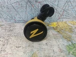 Boaters' Resale Shop Of Tx 2601 1705.31 Zeagle Octo Ii Scuba Dive Air Source. Fixed Price $110.93.