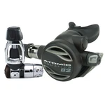 Atomic B2 Regulator With Color Kit Included Package. Fixed Price $1019.95.