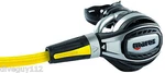 Mares Fusion Octopus Scuba Diving Regulator. Fixed Price $369.95.