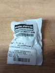 Polaris 5.3 Mm Valve Tappet Rzr Ranger 1000 900 570 5138477-530 Sportsman. Fixed Price $42.59.