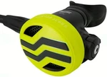 Sherwood Ss Octo. Fixed Price $135.00.