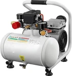 Hookah Scuba Snorkeling Diving 115V Air Compressor + 3/4 Hp Gal Tank Diver. Fixed Price $695.99.
