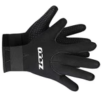 Skyone Neoprene Gloves Scuba Diving Wetsuit Dive For Women .... Fixed Price $25.03.