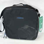 Nwt Akona Classic Regulator Bag: Padded Eco-friendly Storage For Dive Valuables. Fixed Price $49.45.
