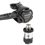 Mares Rover 2S Regulator, Din. Fixed Price $319.95.