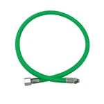 Miflex Low Pressure Regulator Hose. Fixed Price $105.88.