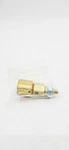 Aqua Environment Mod 816-3 Air Operated Valve 6000 Psi 1/4" Npt. Fixed Price $90.77.
