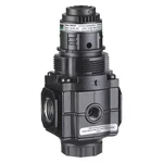 Speedaire 1WH33 Regulator, 3/8 In. Npt, 70 Cfm, 300 Psi. Fixed Price $35.49.