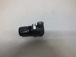 New Norgren R07-200-RNKG Pressure Regulator. Fixed Price $16.00.