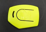 Sherwood Minimus Shadow Scuba Dive Regulator Diaphragm Purge Front Cover. Fixed Price $25.95.
