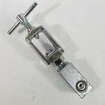 Global Medical Oxygen Scuba Regulator Adapter Yoke Handle O2 CGA-870. Fixed Price $79.99.