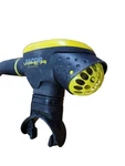 Decor Viper Octopus Regulator. Fixed Price $34.99.