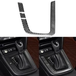Nvcnx Real Carbon Fiber Accessories For Hyundai Elantra 2017 2018 Thick O.... Fixed Price $46.32.