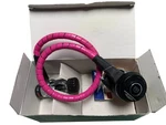 Mares MR12 Voltrex Scuba Regulator With First And Second Stage. Fixed Price $150.00.