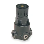 New Wilkerson R0302000 300PSI 1/4 In Pneumatic Regulator B285923. Fixed Price $56.27.