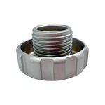 SF-1 Topdeal: Apeks Din G5/8 Handwheel Satin For Atx 100 Xtx 200 XL4. Fixed Price $51.77.