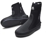 Waterproof B1 6.5MM Neoprene Boots Xx-large. Fixed Price $196.90.