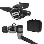 Sherwood Scuba 70TH SR3 Din Regulator 1ST & 2ND Stage Dive Set. Fixed Price $579.00.