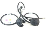 International Divers Idi Scuba Regulator Set Yoke 1ST, Osprey 2ND, Razor Octo. Fixed Price $116.00.