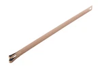 Whirlpool Band Rod Tight Slide Cover Dishwasher Adg Adl Adp Wp. Fixed Price $31.99.
