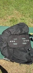 Zeagle Buoyancy Compensator With Inflator Hoses Wing Design For Scuba Diving. Fixed Price $129.99.