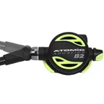 Atomic Aquatics B2 Swivel Octopus, Yellow. Fixed Price $479.95.