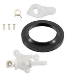Thetford 34100 Replacement Kit Aqua-magic Style Lite & Plus Water Valve. Fixed Price $19.78.